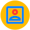 Item logo image for Highlight Speaker for Google Meet™