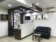 The All New Aukeilia Unisex Salon And Spa photo 1