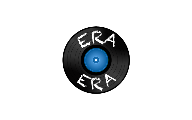 EraEra Preview image 1