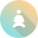 QuietMind  icon