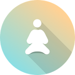 QuietMind - Meditation Timer Apk