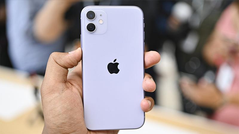 Diện thoại di động: Đánh giá chi tiêt iphone 11 LSUPFC8vFj5WcvLVU_WnOr_UzSLVobbngWKyCR1zf73tUB0Nayv-1rC8Fu2G2TSLKXqj0AqZk0K1cOMccYXDxbtpiOQVlJVrFRdoae00ZXvIw3o5x9T12sW_JOoi0HQxDQOoH0yS