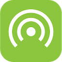 Wifi Display (Miracast) 1.18 APK Descargar