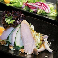 陶板屋和風創作料理(新店北新店)