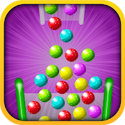 100 Balls Frenzy 1.0 Icon