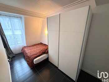 appartement à Paris 6ème (75)