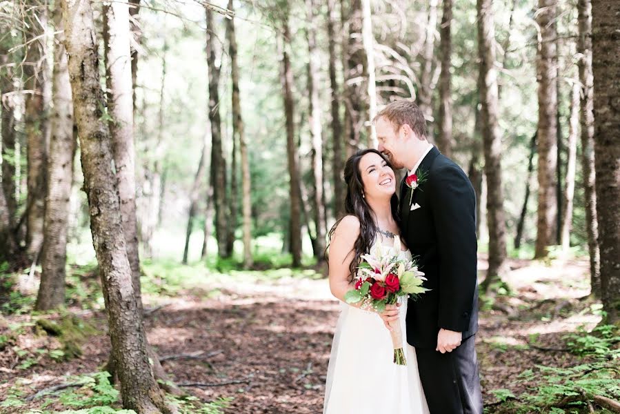 Fotógrafo de casamento Donna Marie (donnamariephotos). Foto de 8 de setembro 2019