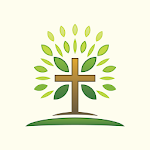 Cover Image of Download Oakcrest Baptist Church 2.9.10 APK