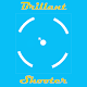 Download Brillant Shooter For PC Windows and Mac 1.0