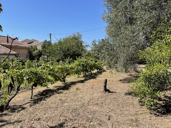 maison neuve à La Valette-du-Var (83)