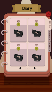 Home Pigs(圖2)-速報App