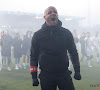 📷 Fans, spelers en coaches van Anderlecht gaan helemaal los: "We zitten in een andere realiteit"