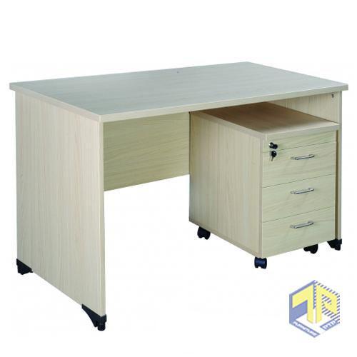 http://noithathoaphat123.com/data/Product/AT120S_1457359969.jpg