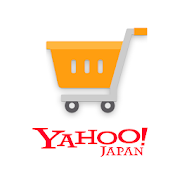 Descargar  Yahoo!ショッピング-アプリでお得で便利にお買い物 