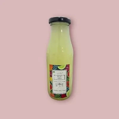 Organic Amla Juice