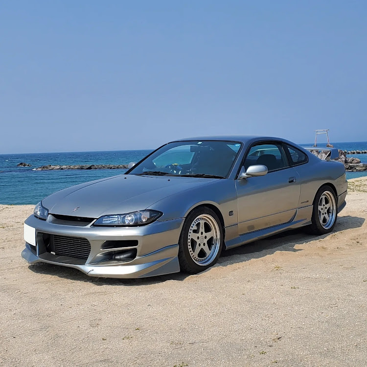 RX-7の2022年振り返りに関するカスタム事例の投稿画像1枚目