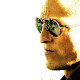 Woody Harrelson Pop HD Stars New Tabs Themes