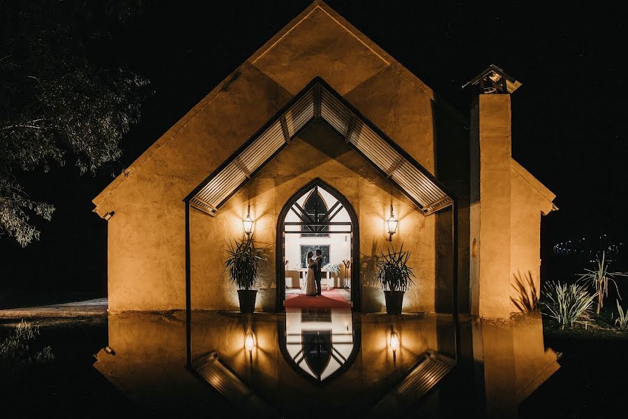 Fotógrafo de bodas Mauricio Gomez (mauriciogomez). Foto del 24 de abril 2023