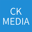 ckmedia Streamer