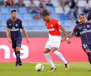 Mbappé évoque son transfert pour la première fois: "Marquer l'histoire de mon pays"