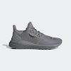 adidas x pharrell williams solar hu proud grey