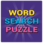 Cover Image of 下载 Word Search Puzzle Free 2.3 APK