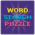 Word Search Puzzle Free2.3.4