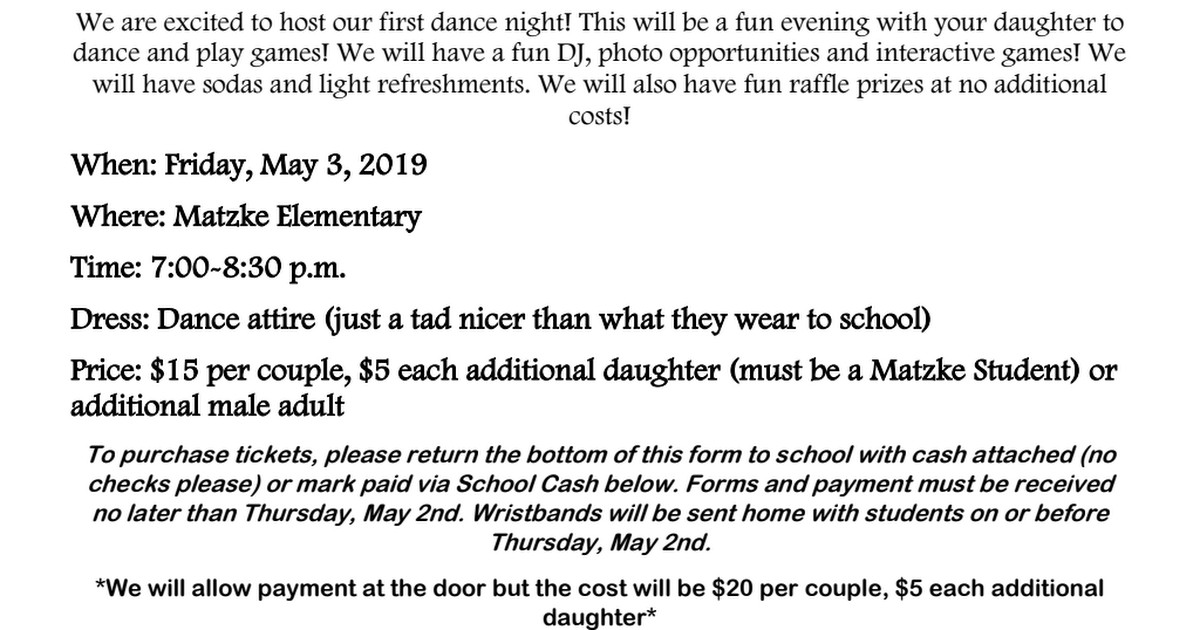 Father Daughter Dance Night.pdf