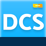 Cover Image of ดาวน์โหลด Dcs Scanner - Get Text From Any Image 5 APK