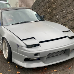 180SX