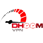 Cover Image of Download Dhoom VPN 1.00 APK