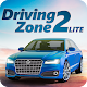 Driving Zone 2 Lite Download on Windows