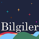 Descargar la aplicación Bilgiler: Genel Kültür Bilgi Yarışması,İn Instalar Más reciente APK descargador