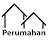 Perumahan RT icon