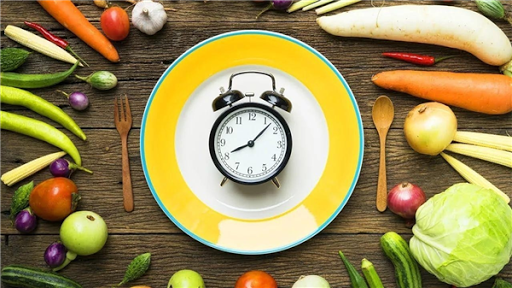Sleeve Gastrectomy Diet: kidney filure dilysis side effects kidney filure disese...