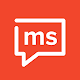 MS Buddy: Multiple Sclerosis Chat App Download on Windows