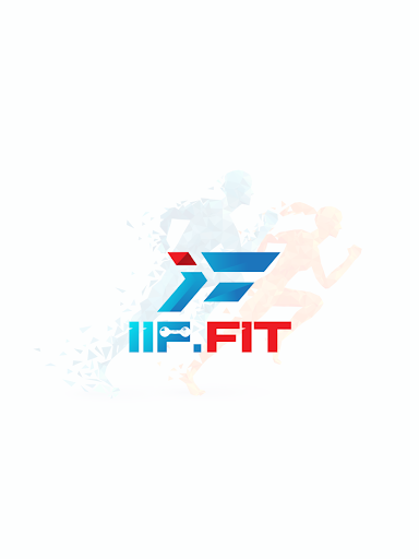 IIF.Fit