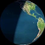 Satellite View Apk