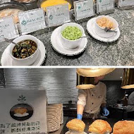 果然匯(高雄夢時代店)