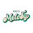 Rádio Melody icon