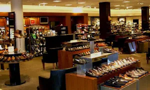 Top Mochi Shoe Dealers in Wakad - Best Mochi Shoe Dealers Pune