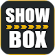 Download Show Movie Box - HD Movies 2019 For PC Windows and Mac 1.1.1