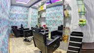 Waves Spa And Salon photo 1