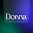 AI Song & Music Maker - Donna icon