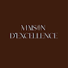 Maison d'Excellence icon