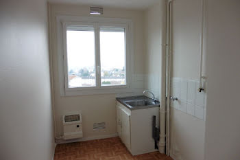 appartement à Limoges (87)