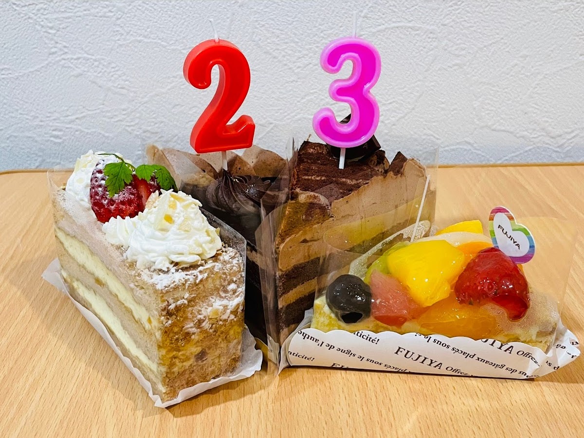 ノート E12改のタイヤ交換 スタッドレスタイヤへ交換 誕生日 年取ったに関するカスタム メンテナンスの投稿画像 車のカスタム情報はcartune