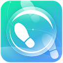 Steps - Personalized Pedometer, Steps Cou 1.0.5 APK Descargar