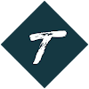 Tu Chofer icon