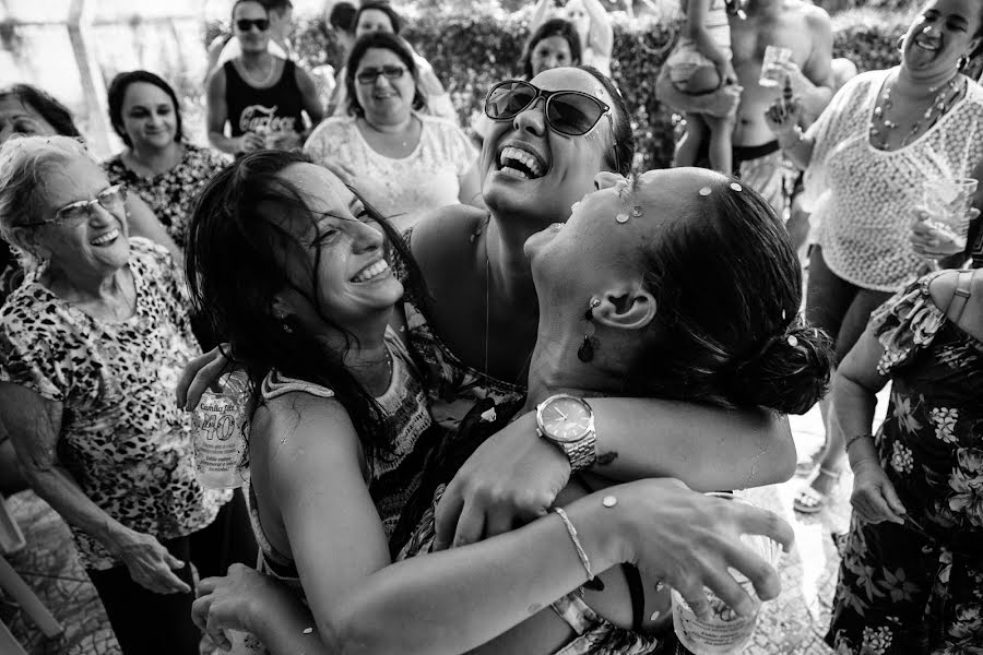 Fotógrafo de casamento Diego Duarte (diegoduarte). Foto de 13 de março 2019